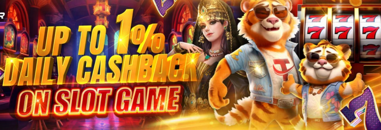 heng77