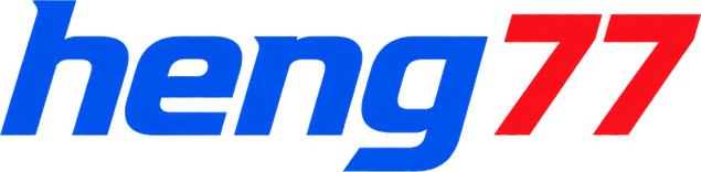 heng77